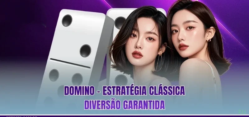 App 2jj para Android e iOS - download grátis