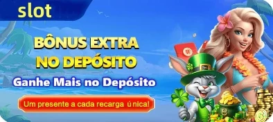 Apostas futebol ao vivo 2jj - odds competitivas