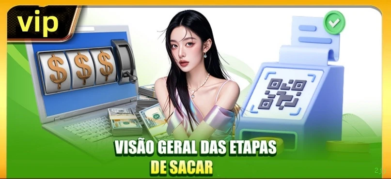 App 2jj apostas esportivas mobile