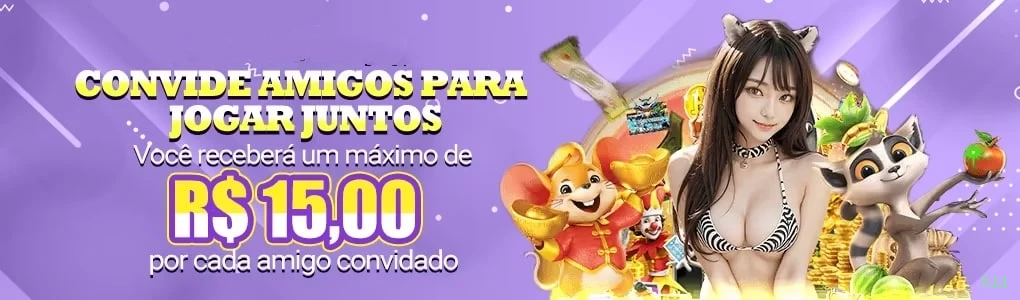 Cassino 2jj app mobile