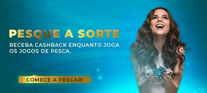 Formulário registro 2jj
