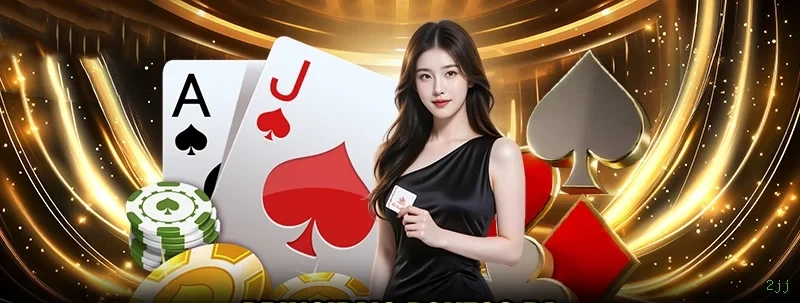 Slots 2jj - Sweet Bonanza e caça-níqueis populares