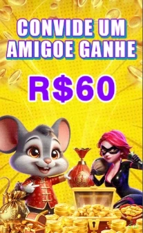 Aviator crash game 2jj
