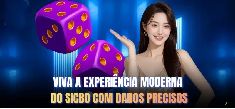 App 2jj slots mobile