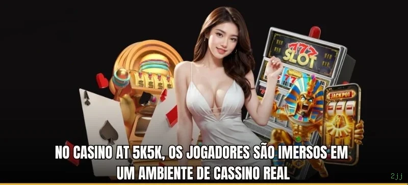 Ganhar e sacar na 2jj